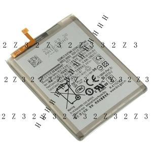 cp 삼성 갤럭시 노트 20 5G 배터리 EB-BN980ABY N980F N981U N981U1용 새 제품