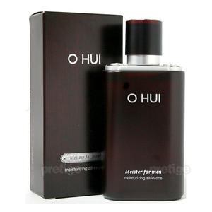 오휘 마이스터 포맨 올인원 110ml
