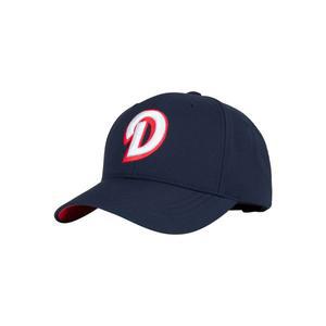 DOOSANBEARS 두산베어스오리지널 모자 BECF3AKAOA1 122222