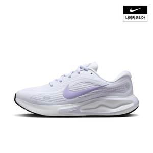 국내정품 나이키 NIKE 여성 저니 런 FJ7765-113 564304