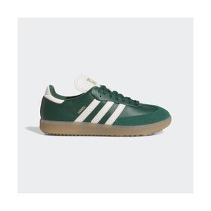 ADIDAS GOLF 삼바 스파이크리스 JP8652