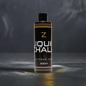 액상 탄마 액체 초크 암벽 등반 클라이밍 200ml