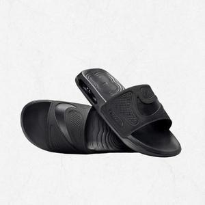 [ NIKE 국내정품 ] 나이키 맨즈 에어맥스 시로 슬라이드 DC1460-007 2390149