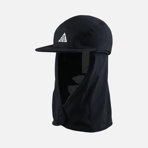 [나이키] ACG 플라이 캡 모자 HJ7021-010
