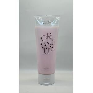 그로우어스 데미지 테라피 헤어 크림 트리트먼트 EX 220ml 2개