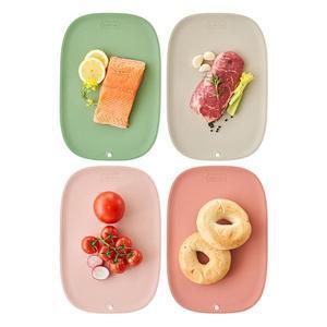 [NS홈쇼핑]샐마 TPU 마카롱도마 1P[34988310]