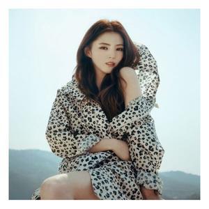 지오다노 여자 롱 우비 비옷 레인코트 375513 1117241