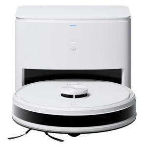 로봇청소기 에코백스 디봇청소기 스테이션 포함 Y1 PRO PLUS