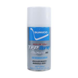 수미코 SUMICO TFP spray 330ml 스프레이 금속 기계 방청제
