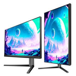 필립스 27M2N5500 QHD 180 프리싱크 HDR 400 게이밍 무결점 모니터