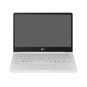 LG전자 LG그램 15Z970 15ZD970 15인치 i5 8GB 256GB WIN11 노트북