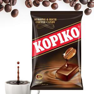 코피코 커피사탕 캔디 대용량 800g 커피캔디