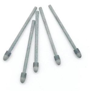 Wacom One DTC133 펜 디스플레이용 펠트 팁