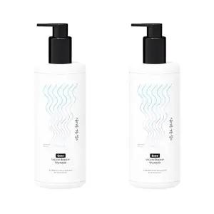 가히 공중부양 볼륨 부스터 샴푸 500ml [ 2개 ]