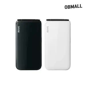 마이브 스타일폴더 32GB AT-M120 중고