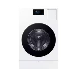삼성전자 비스포크 AI 콤보 WD90F25CHW R3