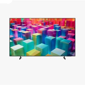 [삼성]UHD TV KU65UF8030FXKR 스탠드형 전국배송설치 DB