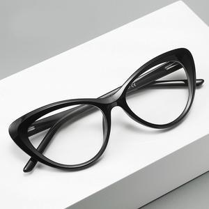 긱시크 무테 반무테 뿔테 안경 티타늄 안경테 MR2020