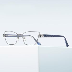 긱시크 무테 반무테 뿔테 안경 티타늄 안경테 MR3170
