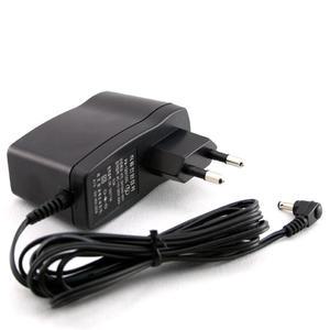 야마하용 AC 아답터/YAMAHA PA-150A/PA150a adapter