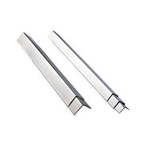 [SUS304] 스텐 앵글 6M 50x50 두께 3mm