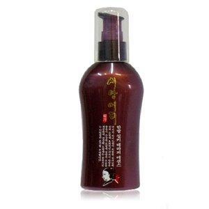 새앙머리/한방 실키테라피 에센스....120ml