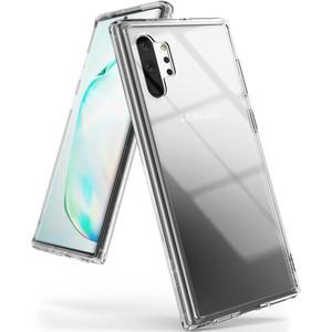 갤럭시노트10 플러스/10 플러스 5G 케이스 링케퓨전