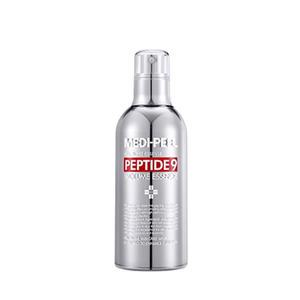 메디필 펩타이드9 볼륨 에센스 100ml