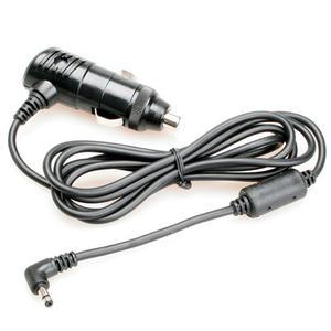 차량용 충전기 시거잭 / 만도(MANDO) MD300/MD300S 전원 시가잭+선정리클립