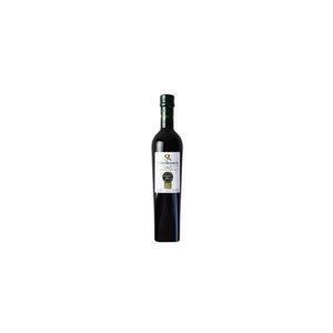 솔레르로메로 유기농 엑스트라버진 올리브오일 500ml