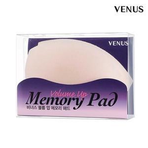 [비너스] 볼륨 업 메모리 패드(VAC3700)