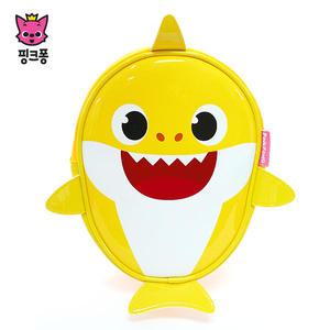 핑크퐁 수영가방 [아기상어 비치-B30] [L1053]