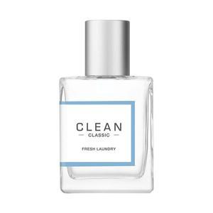 [클린] 프레쉬 런드리 EDP 30ml