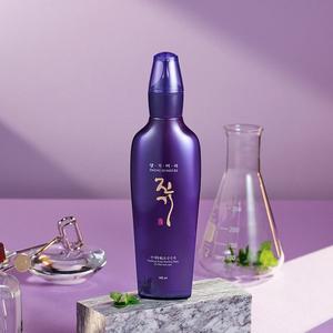 [댕기머리]진기 모근진액 탈모두피앰플 145ml