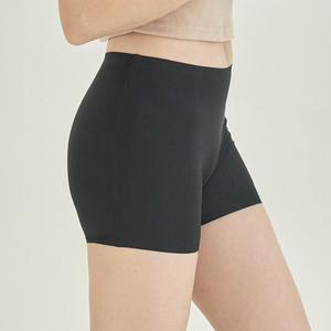 [기타]디노바시 울트라 노라인 속바지