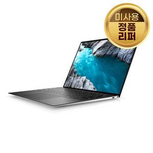 [미사용 정품 리퍼]DELL 델 XPS 13 9310-WP08KR Win10P 노트북