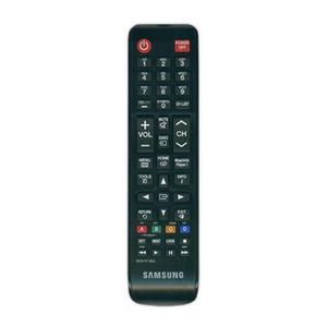 삼성전자 정품 TV 모니터 리모컨 BN59-01180A BN59-01302A 영문 리모콘