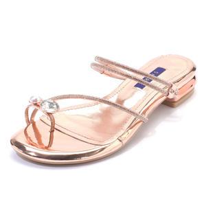 [롯데백화점]세라 S22M700 투웨이슈즈 쪼리샌들 1CM