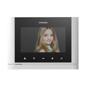 코맥스 CAV-700MB 세트 7인치 480시스템 디지털 비디오폰 호환 APV-480/CH480 D