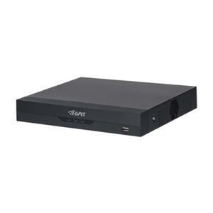 이지피스 ERD-1651HS-I3 16채널 이지뷰 하이브리드 CCTV DVR 녹화기 CVI/AHD/TVI/SD