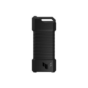 ASUS TUF ARION ESD-T1A M.2 NVMe 외장케이스 (SSD미포함)