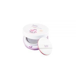 빌리프 해피 보 선메탈 쿠션 15g 리필 SPF50+,PA+++