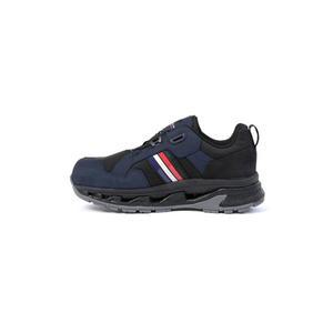 [아이더] 안전화 SUMMIT 401 (NAVY) 네이비