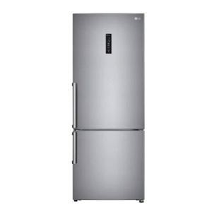 [LG]전자 냉장고 M451S53 462L