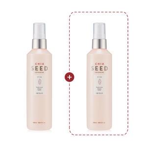 [하나더] 더페이스샵 치아씨드 수분 미스트 165ml