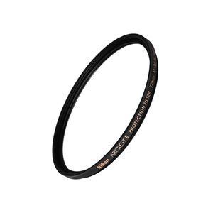 [니콘][니콘正品] NIKON ARCREST II PROTECTION FILTER 72mm (니콘 아크레스트 II 필터)