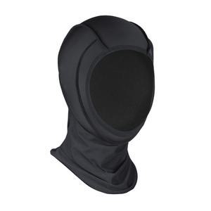 아첼레란도 (BC-MK7) OUT - SEAM MK7 faceless standard balaclava