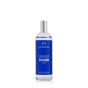 블루 머스크 후레그런스 미스트 100ML
