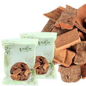 베트남 계피 1kg x 2개