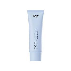 1+1SNP UV 퍼펙트 에어쿨 선크림 더블 50ml+50ml 193125